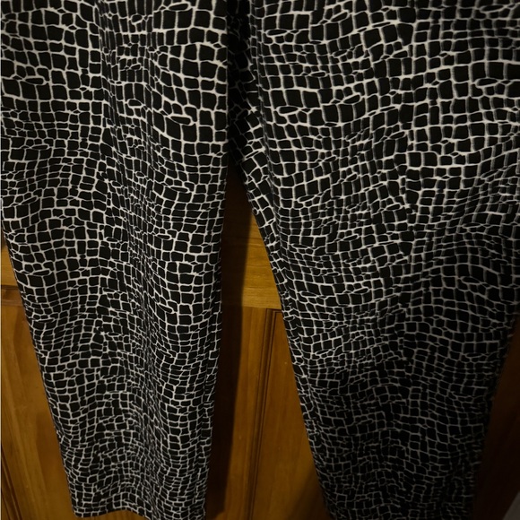 Calvin Klein jumpsuit - Picture 2 of 7